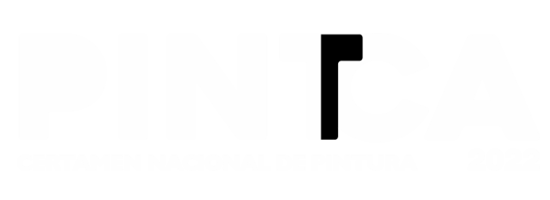 Pintca Certamen Nacional de Pintura de Antequera