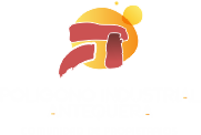 logo comunidad
